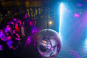 Фотограф Мила Смирнова